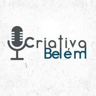Rádio Criativa Belém